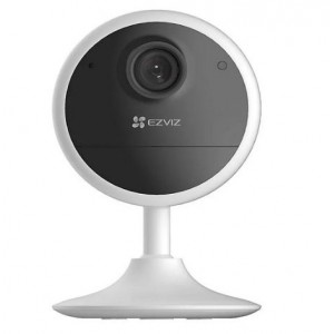 EZVIZ Cs-Cb1 1080P Smart Home Battery