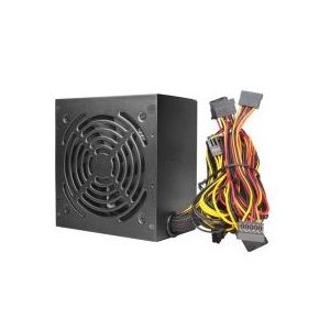 Antec Atom V 650w PSU