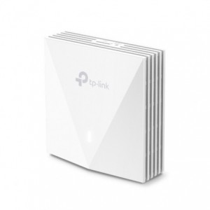 TP-Link AX3000 Wall-Plate Dual-Band Access Point