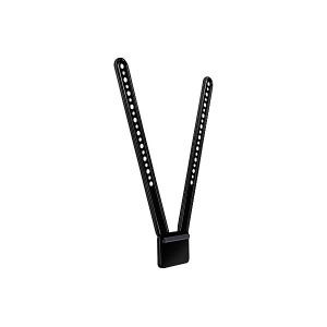 Logitech VC Meetup TV Mount