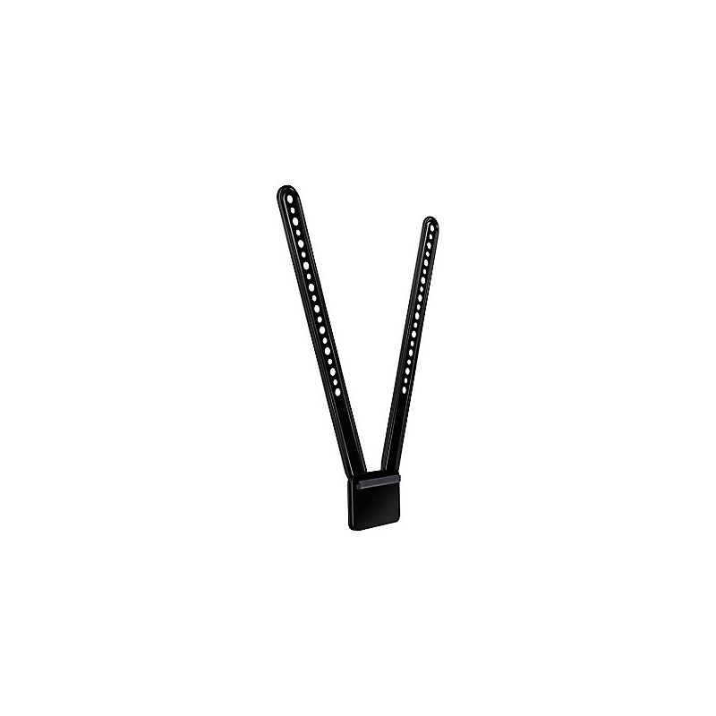 Logitech VC Meetup TV Mount