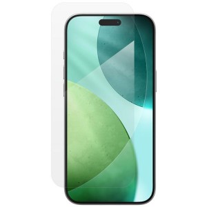 Zagg Is Glass Elite IP17 Air