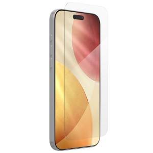 Zagg Is Glass Elite IP17PMAX