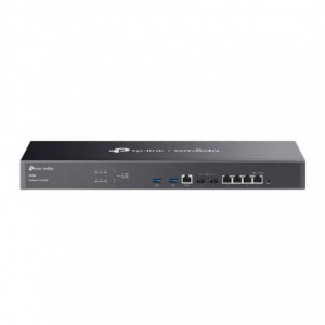 TP-Link Omada Hardware Controller | OC400