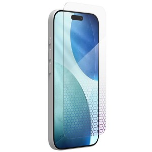 Zagg Is Glass XTR5 IP17