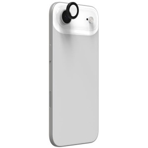 Zagg Is Glel Cam Ring Bk 17AIR