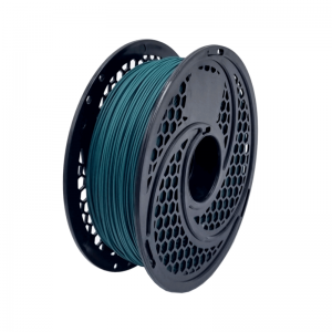 SA Filament PLA Military Green Filament 1kg 1.75mm