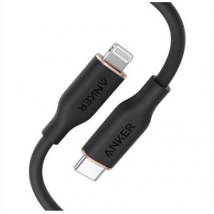 Unbox Anker Flow C-LT 0.9 Bk