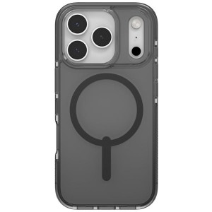 Zagg San Crz Snap Blk IP17 Pro