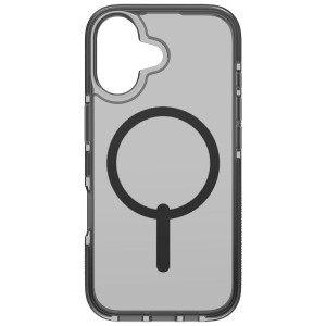 Zagg San Crz Snap Blk IP17