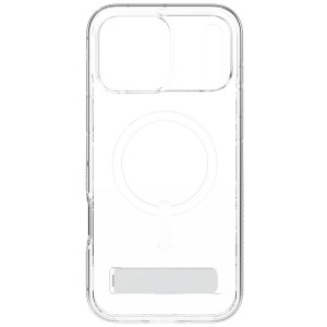 Zagg Crystl Pal Sn+ks IP17PMAX