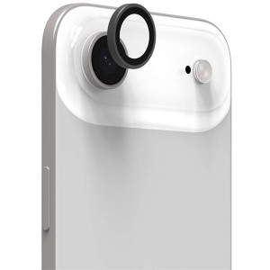 Zagg Is Glel Cam Ring Sl 17AIR