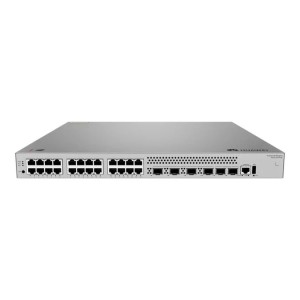 Huawei S530-24T4XE Layer 3 Managed Switch