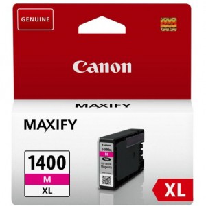 CANON - INK MAGENTA - MB2040 MB2340