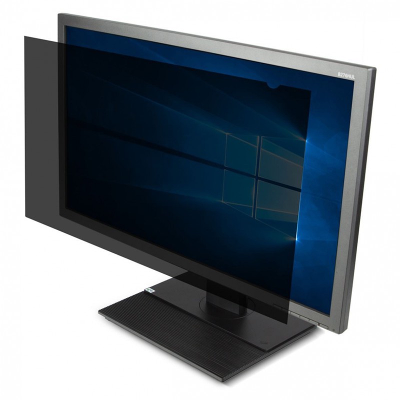 Targus Privacy Screen 23.8" Widescreen (16:9)  (ETA 8-12 weeks) MOQ 10
