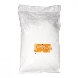 Revet Bicarbonate Of Soda 25KG