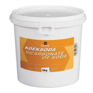 Revet Bicarbonate Of Soda 5KG