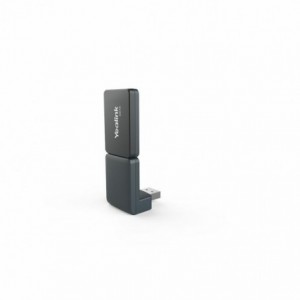 Yealink DD10K Dect USB Dongle