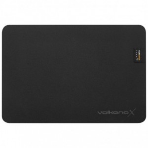 VolkanoX Drift Series Non-slip Premium Mousepad