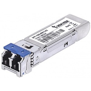 ViVOTEK SFP-1000-SM13-10 Single Model SFP Module