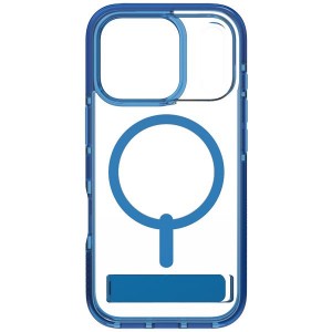 Zagg San Crz Sn+ks Bl IP17 Pro