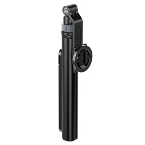 ULANZI TT88 4n1 SELFIE STICK