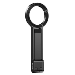 Ulanzi MA30 Carab Phone Tripod