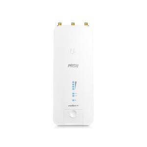 Ubiquiti 2GHz airMAX Rocket Prism AC