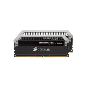 CMD8GX4M2B3000C15 D4 dP 4Gx2