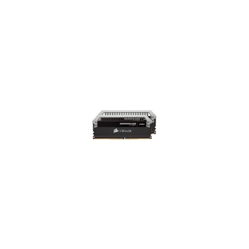 CMD8GX4M2B3000C15 D4 dP 4Gx2