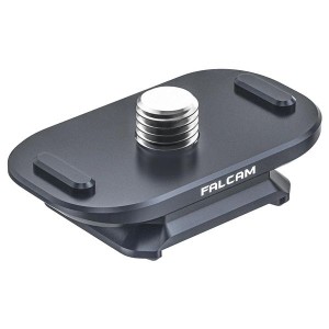 ULANZI FALCAM F22 QR PL for X4