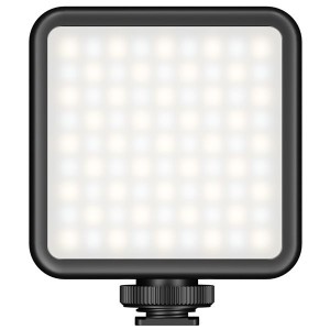 Ulanzi Vijim VL81 LED Light