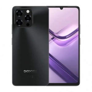6.7"-8+12GB-BLACK