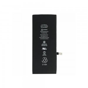 Replacement Battery for iPhone 6s