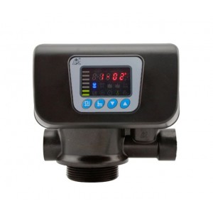 RUNXIN F67C1 Automatic Multi-Port Filter Valve