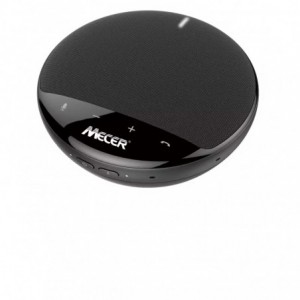 Mecer Bluetooth Conference Speaker