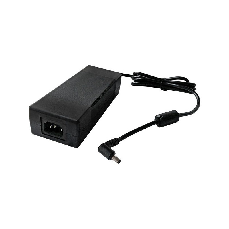 SCOOP 24VDC 60W PSU Without IEC Cable