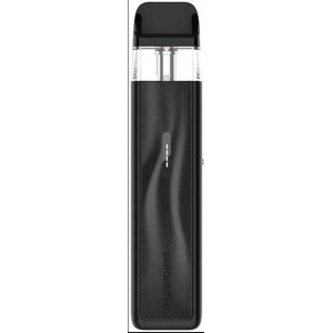 Vaporesso XROS 5 MINI Kit / Black