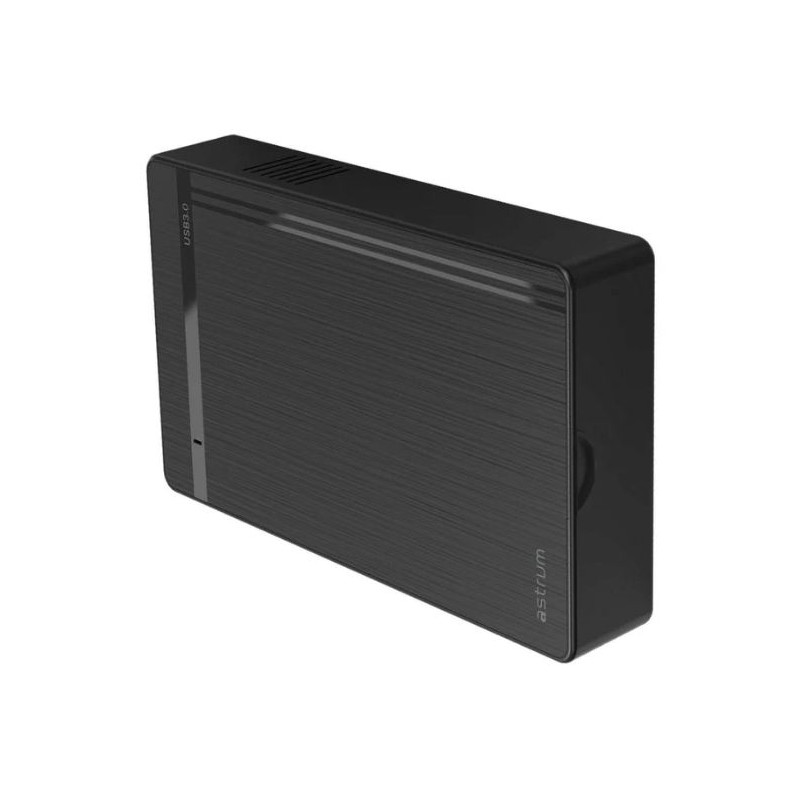 ENU3530 3.5