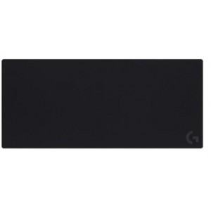 Logitech® G840 Gaming Mouse pad