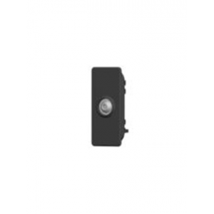Tesla Powerwall 3 Expansion Port Cover