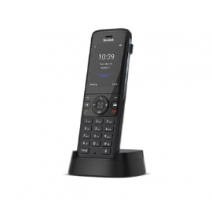 Yealink W78H Handset for W60B- W70B- W80B and W90