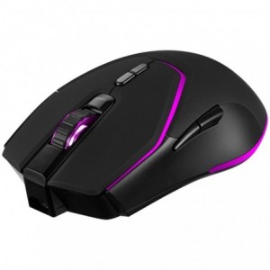 VX Gaming Phoenix Series Wireless Gaming Mouse