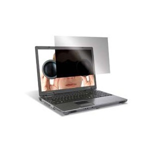 Targus ASF156W9EU  Privacy Screen 15.6" 