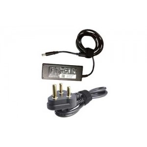 Power Cord: South African 90W AC Adaptor (Kit)
