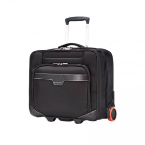 Everki EKB440 11" - 16" Journey Laptop Trolley Briefcase 