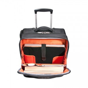 Everki EKB440 11" - 16" Journey Laptop Trolley Briefcase 