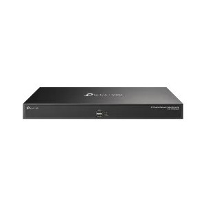 TP-Link VIGI 32-Channel 4K NVR | NVR4032H