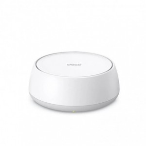 TP-Link Deco Wi-Fi 7 Mesh System (1-Pack) | TP-DECOBE25-1P