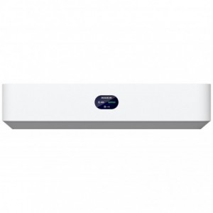 Ubiquiti UniFi Protect Network Video Recorder Instant | UNVR-Instant
